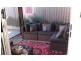 56 Hamilton Road, Hamilton Hill WA 6163