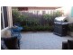 56 Hamilton Road, Hamilton Hill WA 6163