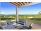 106 Gibson Crescent, Bellbowrie QLD 4070