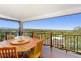 106 Gibson Crescent, Bellbowrie QLD 4070