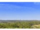 106 Gibson Crescent, Bellbowrie QLD 4070