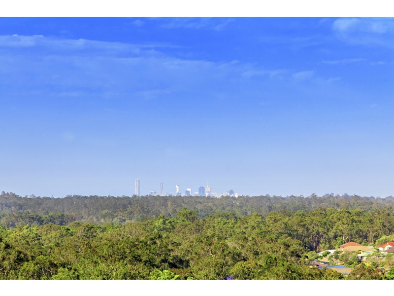 106 Gibson Crescent, Bellbowrie QLD 4070