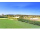 106 Gibson Crescent, Bellbowrie QLD 4070