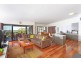 106 Gibson Crescent, Bellbowrie QLD 4070