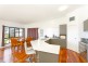 106 Gibson Crescent, Bellbowrie QLD 4070