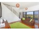 106 Gibson Crescent, Bellbowrie QLD 4070