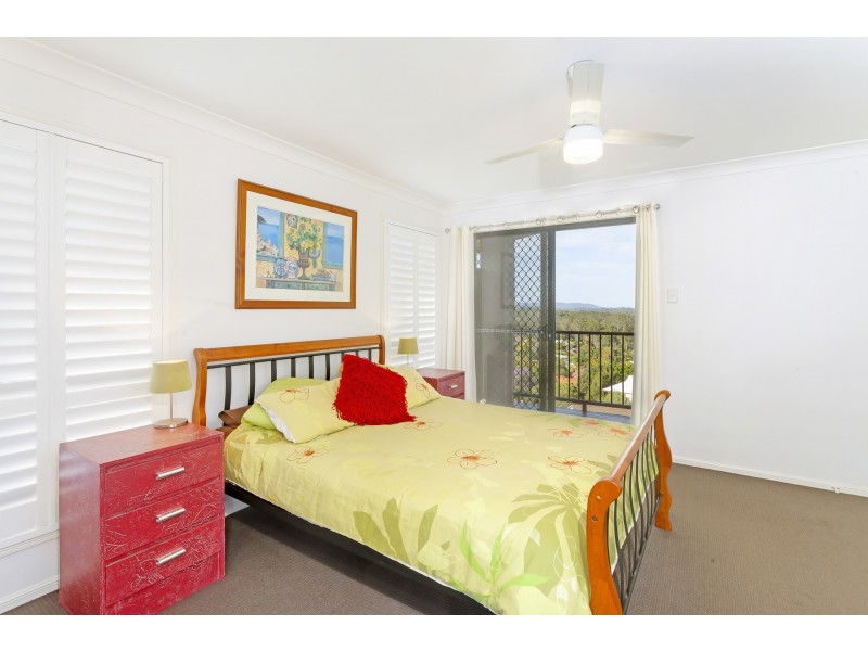 106 Gibson Crescent, Bellbowrie QLD 4070