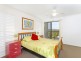 106 Gibson Crescent, Bellbowrie QLD 4070