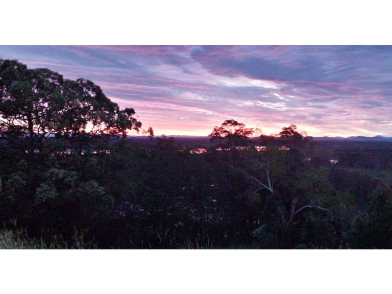 53 Ocean Street, South West Rocks NSW 2431