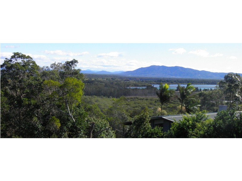 53 Ocean Street, South West Rocks NSW 2431