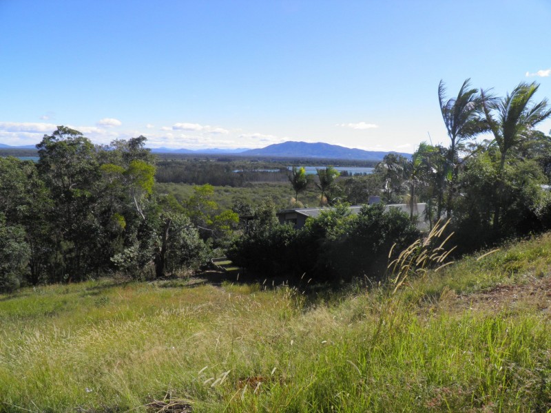 53 Ocean Street, South West Rocks NSW 2431