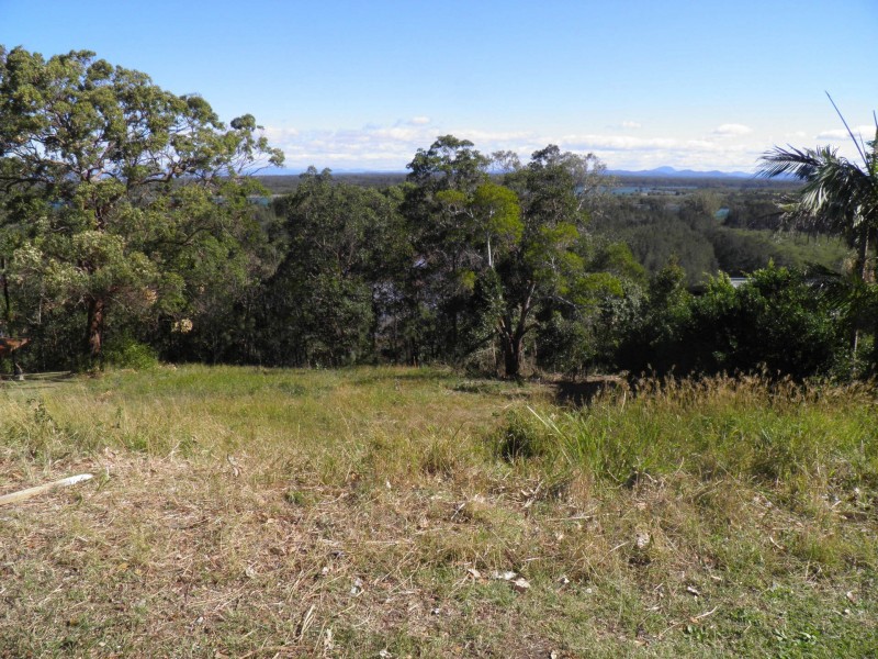 53 Ocean Street, South West Rocks NSW 2431