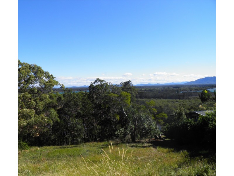 53 Ocean Street, South West Rocks NSW 2431