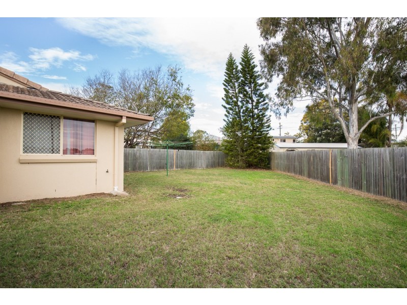 1 & 2/45 Cambridge Street, Silkstone QLD 4304