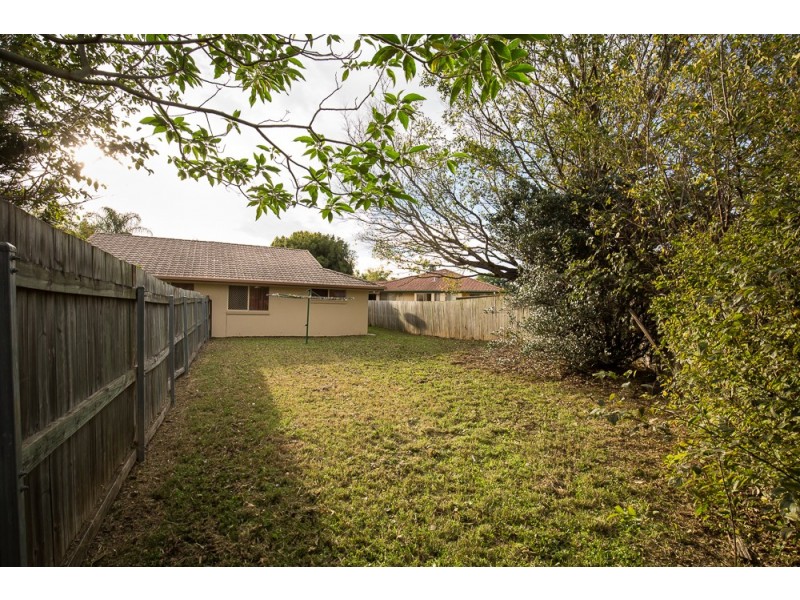 1 & 2/45 Cambridge Street, Silkstone QLD 4304