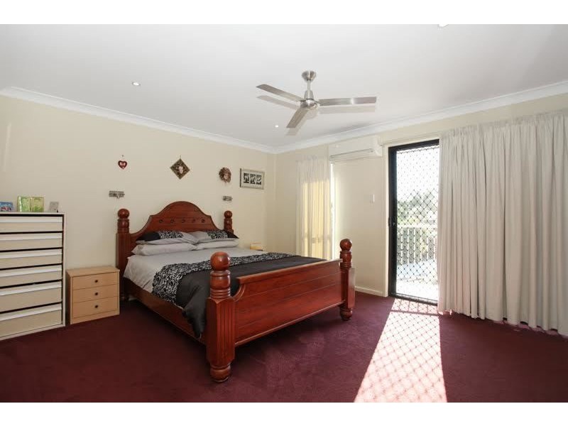 11 Polly Crescent, Richmond QLD 4740