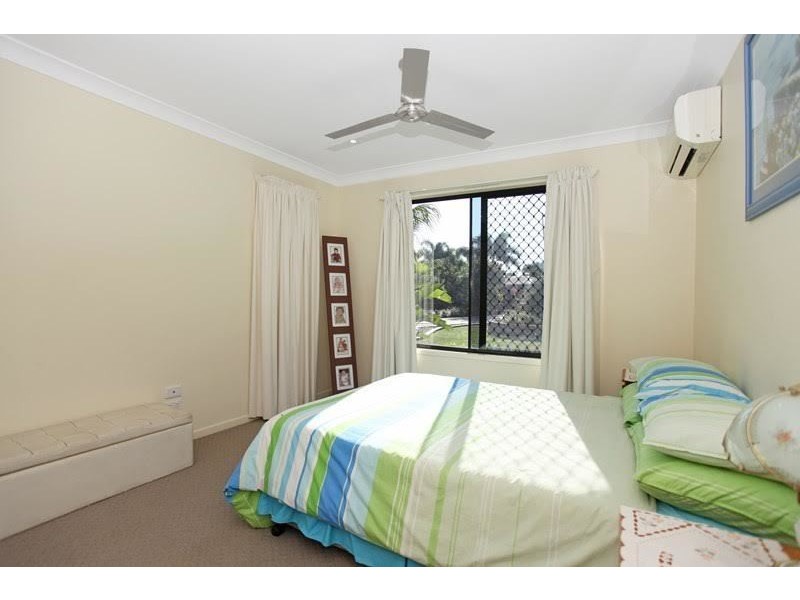 11 Polly Crescent, Richmond QLD 4740