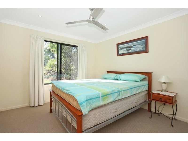 11 Polly Crescent, Richmond QLD 4740