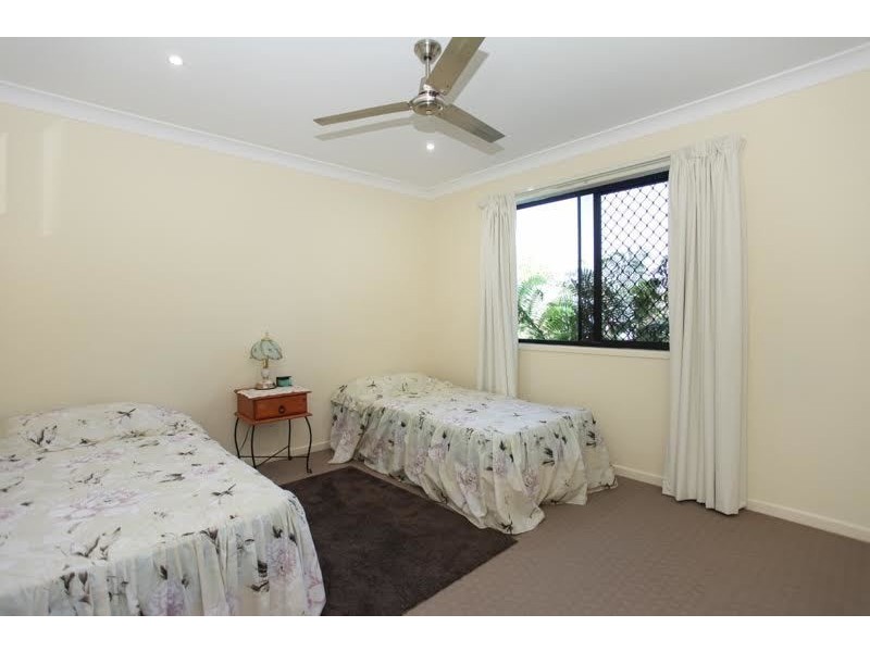 11 Polly Crescent, Richmond QLD 4740