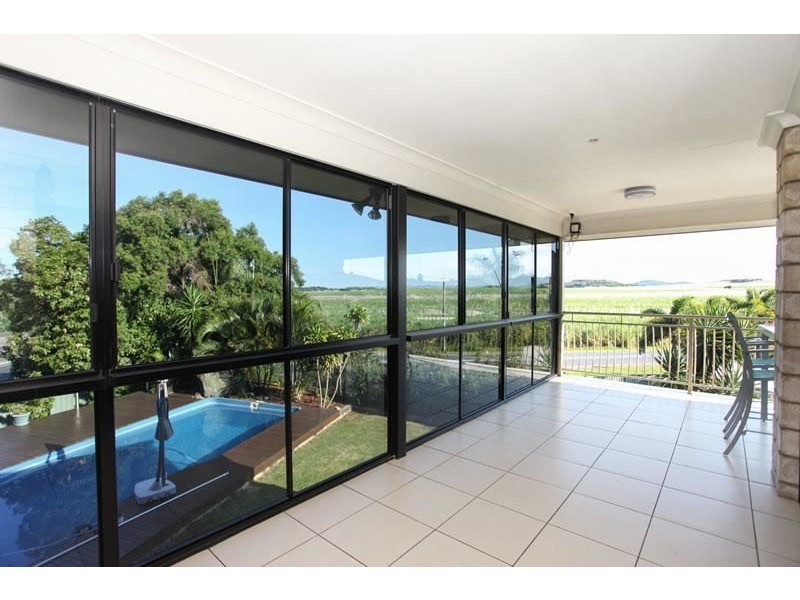 11 Polly Crescent, Richmond QLD 4740