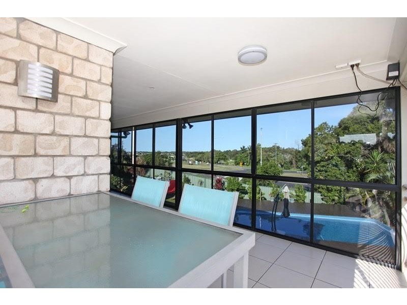 11 Polly Crescent, Richmond QLD 4740