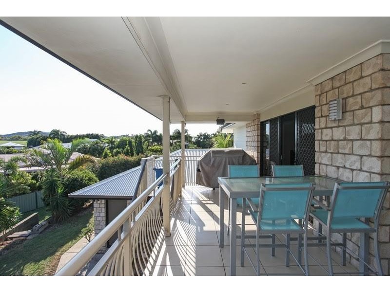 11 Polly Crescent, Richmond QLD 4740