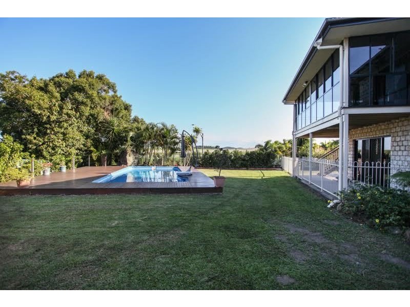 11 Polly Crescent, Richmond QLD 4740