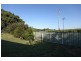 11 Polly Crescent, Richmond QLD 4740