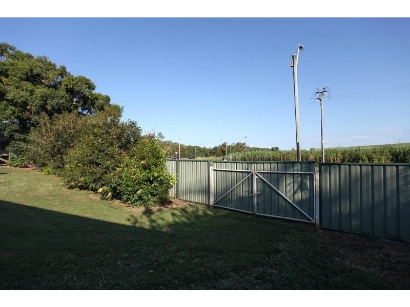 11 Polly Crescent, Richmond QLD 4740