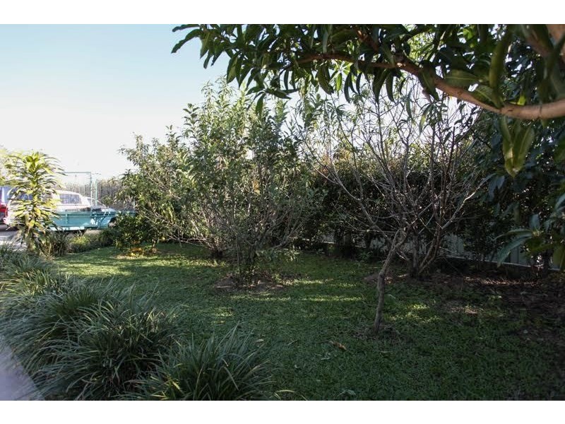 11 Polly Crescent, Richmond QLD 4740