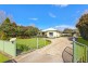 92 Wyee Rd, Wyee NSW 2259