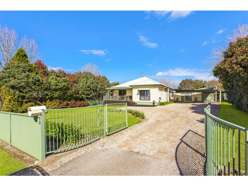 92 Wyee Rd, Wyee NSW 2259