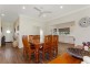 92 Wyee Rd, Wyee NSW 2259
