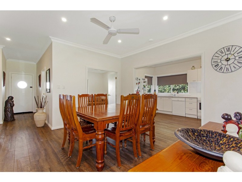 92 Wyee Rd, Wyee NSW 2259