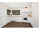 92 Wyee Rd, Wyee NSW 2259