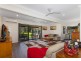 92 Wyee Rd, Wyee NSW 2259