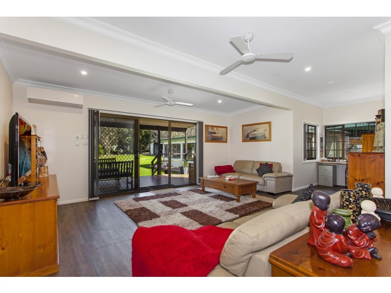 92 Wyee Rd, Wyee NSW 2259