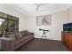 92 Wyee Rd, Wyee NSW 2259