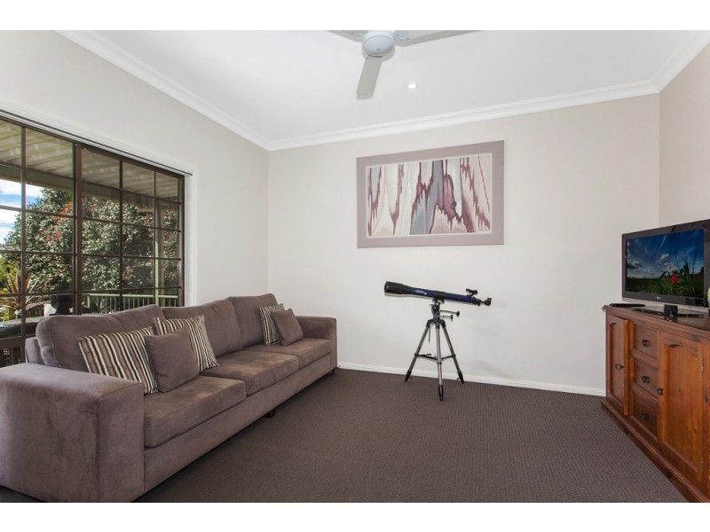 92 Wyee Rd, Wyee NSW 2259