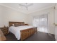 92 Wyee Rd, Wyee NSW 2259