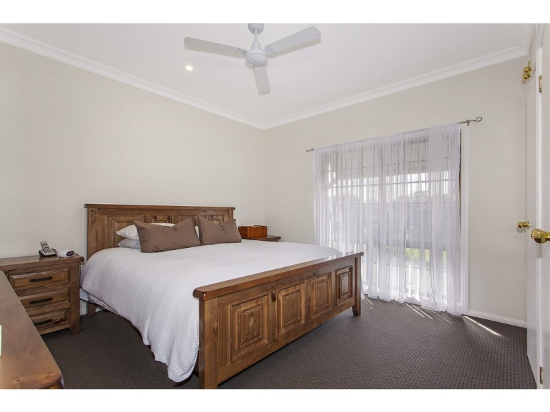 92 Wyee Rd, Wyee NSW 2259