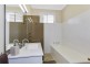 92 Wyee Rd, Wyee NSW 2259