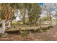 92 Wyee Rd, Wyee NSW 2259