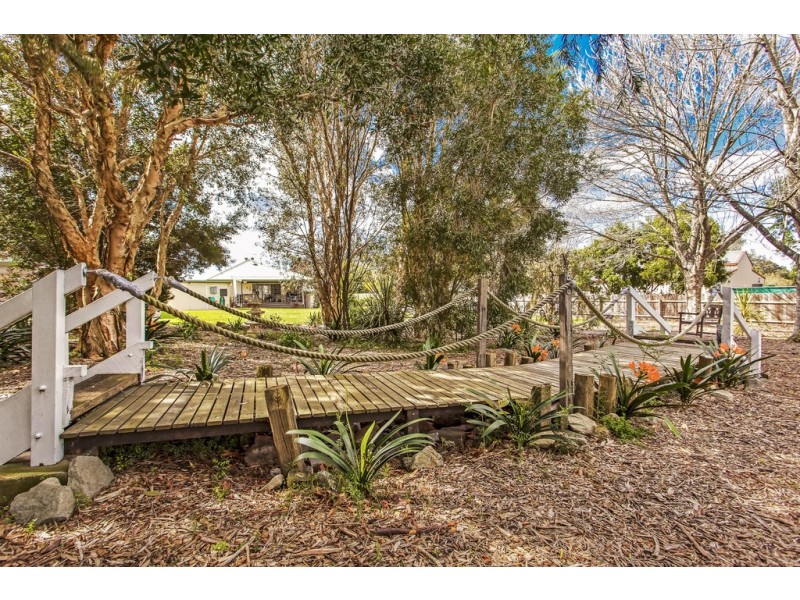 92 Wyee Rd, Wyee NSW 2259