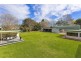 92 Wyee Rd, Wyee NSW 2259
