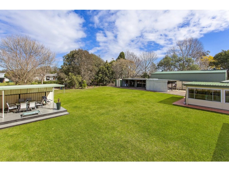 92 Wyee Rd, Wyee NSW 2259