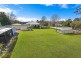 92 Wyee Rd, Wyee NSW 2259