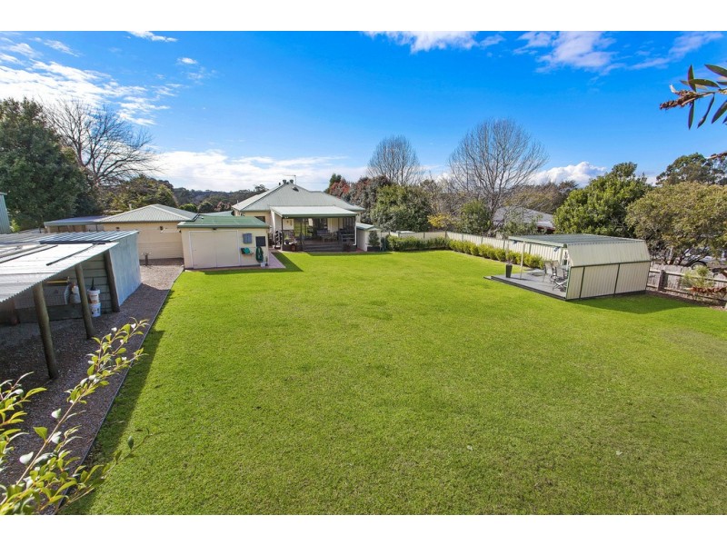 92 Wyee Rd, Wyee NSW 2259