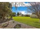 92 Wyee Rd, Wyee NSW 2259