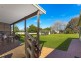 92 Wyee Rd, Wyee NSW 2259